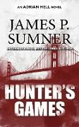 Hunter's Games