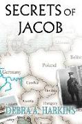 Secrets of Jacob