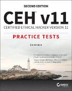 CEH v11