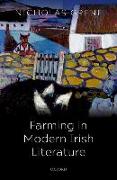 Farming in Modern Irish Literature