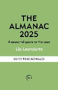 The Almanac: A Seasonal Guide to 2025