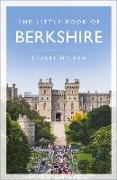 The Little Book of Berkshire