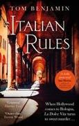 Italian Rules