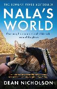 Nala's World