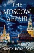 The Moscow Affair