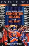 On the Clock: Edmonton Oilers