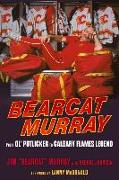 Bearcat Murray