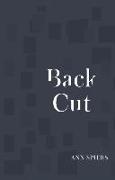 Back Cut