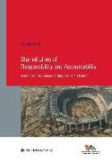 Blurred Lines of Responsibility and Accountability, 94