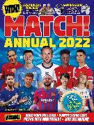 Match Annual 2022