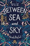 Between Sea and Sky