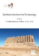 Earthen Construction Technology