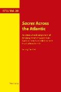 Sacres Across the Atlantic