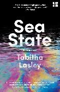 Sea State