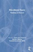 Educational Equity