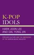 K-Pop Idols