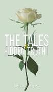 The Tales of Hidden Truth I