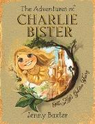 The Adventures of Charlie Bister