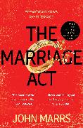 The Marriage Act