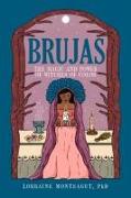 Brujas