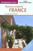 Buying a Property France