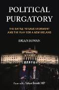 Political Purgatory