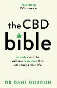 The CBD Bible