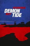 Demon Tide