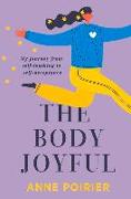 The Body Joyful