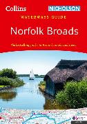 Norfolk Broads