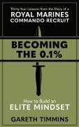 Becoming the 0.1%