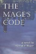 The Mage's Code: Book 1 Search Volume 1