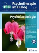 Psychokardiologie