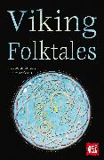 Viking Folktales