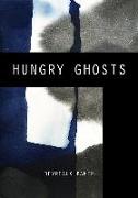 Hungry Ghosts