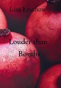 Louder than Bombs