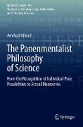 The Panenmentalist Philosophy of Science