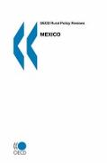 OECD Rural Policy Reviews Mexico