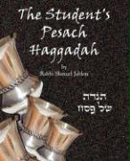 The Student's Pesach Haggadah