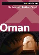 Oman Residents' Guide, 4th