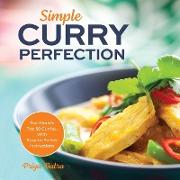 Simple Curry Perfection