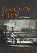 The Smoky City
