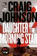 Daughter of the Morning Star