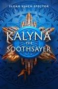 Kalyna the Soothsayer