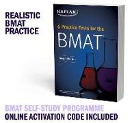 BMAT Complete Self-Study Programme