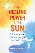 The Healing Power of the Sun