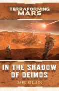 In the Shadow of Deimos