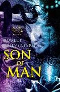 Son of Man