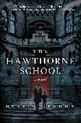 The Hawthorne School