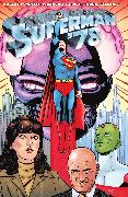 Superman '78